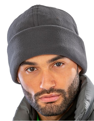 R-RC141X-Polartherm™ Ski Bob Hat